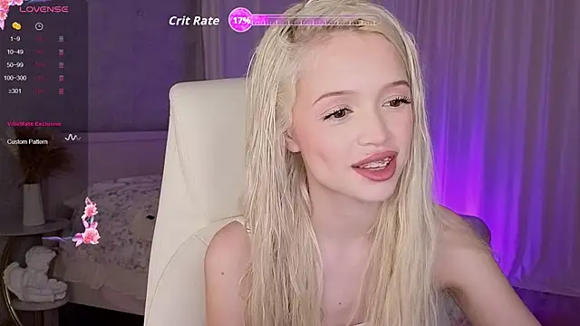 I am joss online show from November 24, 2025, 2:00 am