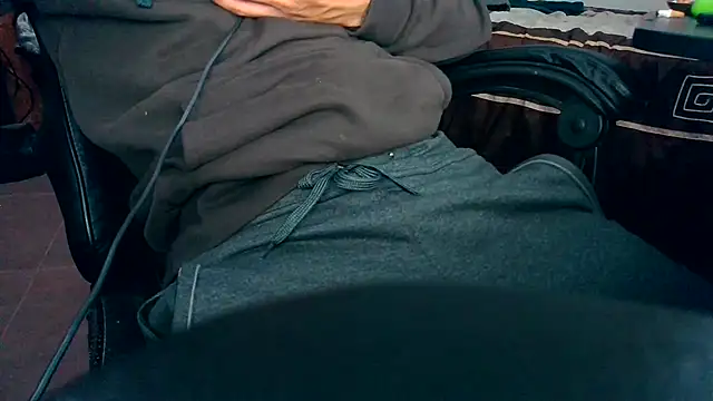 joserolabitas online show from November 4, 2025, 1:31 am