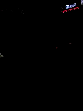 joserolabitas online show from October 16, 2025, 10:29 pm