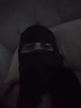 NiftyGyroscope30 online show from December 17, 2025, 1:16 pm