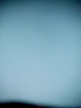 NiftyGyroscope30 online show from November 17, 2025, 2:54 pm