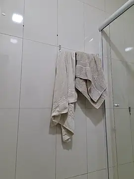 Snapshot of dancaEstrip chatting on November 24, 2025, 2:44 am dancaEstrip online show from November 24, 2025, 2:44 am