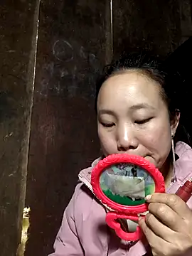 Snapshot of liu-liusexy chatting on February 11, 2026, 1:49 am liu-liusexy online show from February 11, 2026, 1:49 am