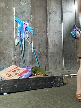 Snapshot of liu-liusexy chatting on November 11, 2025, 3:56 am liu-liusexy online show from November 11, 2025, 3:56 am