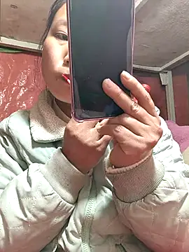 Snapshot of liu-liusexy chatting on March 4, 2026, 2:19 am liu-liusexy online show from March 4, 2026, 2:19 am