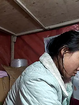 Snapshot of liu-liusexy chatting on February 8, 2026, 3:21 pm liu-liusexy online show from February 8, 2026, 3:21 pm