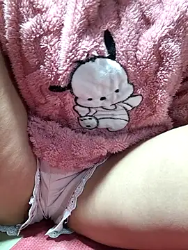 liu-liusexy online show from April 23, 2026, 2:08 pm