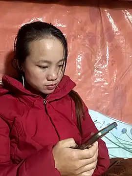 Snapshot of liu-liusexy chatting on November 13, 2025, 7:01 am liu-liusexy online show from November 13, 2025, 7:01 am