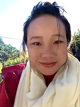 Snapshot of liu-liusexy chatting on November 30, 2025, 2:34 am liu-liusexy online show from November 30, 2025, 2:34 am