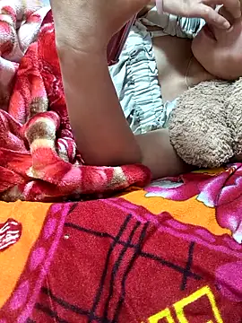 Snapshot of liu-liusexy chatting on March 20, 2026, 4:30 pm liu-liusexy online show from March 20, 2026, 4:30 pm