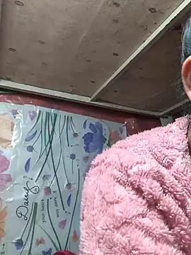 Snapshot of liu-liusexy chatting on March 14, 2026, 3:34 am liu-liusexy online show from March 14, 2026, 3:34 am