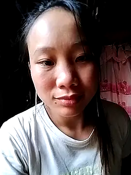 Snapshot of liu-liusexy chatting on October 14, 2025, 8:37 am liu-liusexy online show from October 14, 2025, 8:37 am