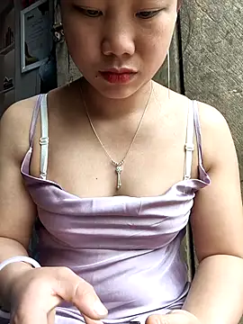 Snapshot of liu-liusexy chatting on March 19, 2026, 4:12 am liu-liusexy online show from March 19, 2026, 4:12 am