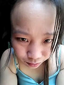 Snapshot of liu-liusexy chatting on October 13, 2025, 2:57 am liu-liusexy online show from October 13, 2025, 2:57 am