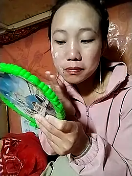 Snapshot of liu-liusexy chatting on October 23, 2025, 1:04 am liu-liusexy online show from October 23, 2025, 1:04 am