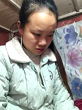 Snapshot of liu-liusexy chatting on February 8, 2026, 3:15 am liu-liusexy online show from February 8, 2026, 3:15 am