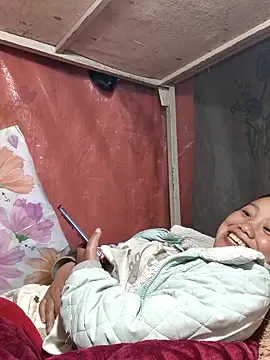 Snapshot of liu-liusexy chatting on March 4, 2026, 2:25 pm liu-liusexy online show from March 4, 2026, 2:25 pm