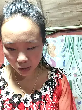 liu-liusexy online show from April 25, 2026, 1:36 pm