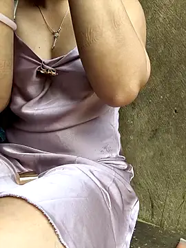 Snapshot of liu-liusexy chatting on March 20, 2026, 4:24 am liu-liusexy online show from March 20, 2026, 4:24 am