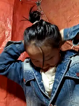 Snapshot of liu-liusexy chatting on November 10, 2025, 5:12 am liu-liusexy online show from November 10, 2025, 5:12 am