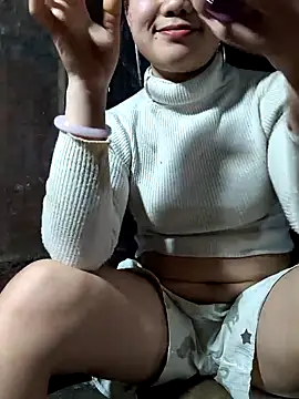 Snapshot of liu-liusexy chatting on March 18, 2026, 3:13 pm liu-liusexy online show from March 18, 2026, 3:13 pm