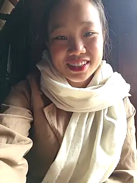 liu-liusexy online show from May 2, 2026, 3:01 am