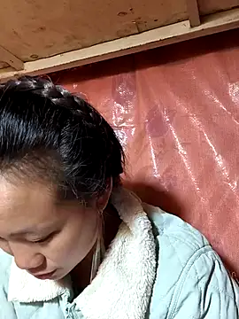 Snapshot of liu-liusexy chatting on November 3, 2025, 11:36 am liu-liusexy online show from November 3, 2025, 11:36 am