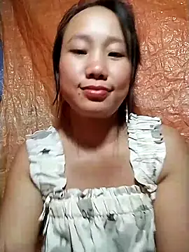 Snapshot of liu-liusexy chatting on October 12, 2025, 2:51 pm liu-liusexy online show from October 12, 2025, 2:51 pm