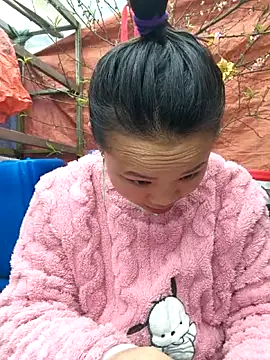 Snapshot of liu-liusexy chatting on February 20, 2026, 3:14 am liu-liusexy online show from February 20, 2026, 3:14 am