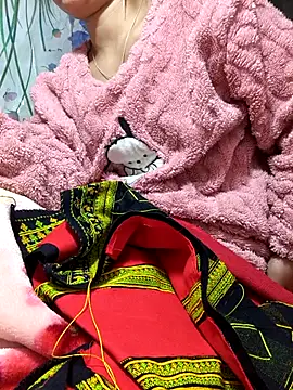 Snapshot of liu-liusexy chatting on March 14, 2026, 3:40 pm liu-liusexy online show from March 14, 2026, 3:40 pm