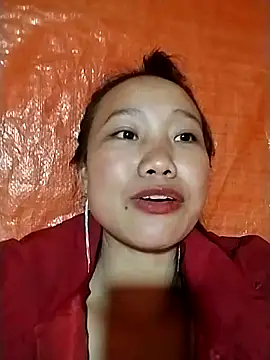 Snapshot of liu-liusexy chatting on October 25, 2025, 1:56 pm liu-liusexy online show from October 25, 2025, 1:56 pm