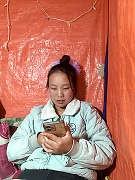 Snapshot of liu-liusexy chatting on November 18, 2025, 1:03 pm liu-liusexy online show from November 18, 2025, 1:03 pm