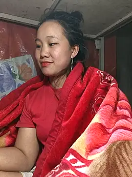 Snapshot of liu-liusexy chatting on February 28, 2026, 2:50 pm liu-liusexy online show from February 28, 2026, 2:50 pm