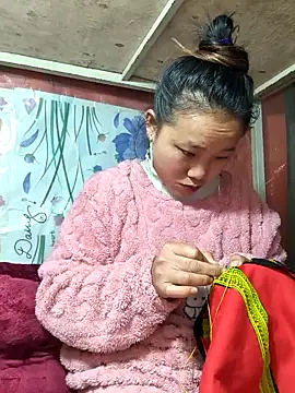 Snapshot of liu-liusexy chatting on March 12, 2026, 5:50 pm liu-liusexy online show from March 12, 2026, 5:50 pm