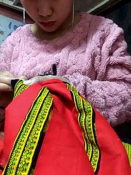 Snapshot of liu-liusexy chatting on March 16, 2026, 1:46 am liu-liusexy online show from March 16, 2026, 1:46 am