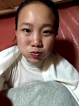 Snapshot of liu-liusexy chatting on November 5, 2025, 3:59 pm liu-liusexy online show from November 5, 2025, 3:59 pm