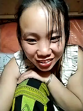 Snapshot of liu-liusexy chatting on October 13, 2025, 3:02 pm liu-liusexy online show from October 13, 2025, 3:02 pm