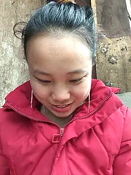 Snapshot of liu-liusexy chatting on March 13, 2026, 6:51 am liu-liusexy online show from March 13, 2026, 6:51 am