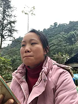 liu-liusexy online show from January 10, 2026, 3:02 am