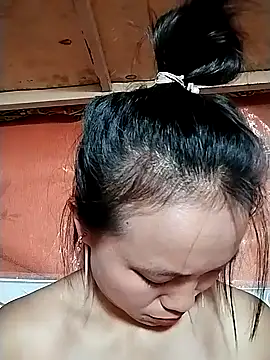 Snapshot of liu-liusexy chatting on October 11, 2025, 2:07 pm liu-liusexy online show from October 11, 2025, 2:07 pm