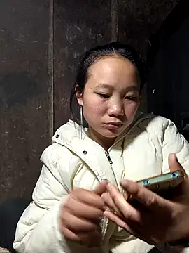 Snapshot of liu-liusexy chatting on February 9, 2026, 10:35 am liu-liusexy online show from February 9, 2026, 10:35 am