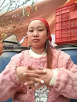 Snapshot of liu-liusexy chatting on February 20, 2026, 6:26 am liu-liusexy online show from February 20, 2026, 6:26 am
