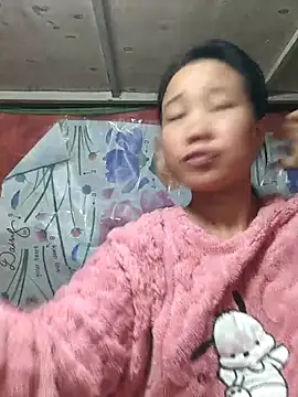 Snapshot of liu-liusexy chatting on March 7, 2026, 12:43 pm liu-liusexy online show from March 7, 2026, 12:43 pm