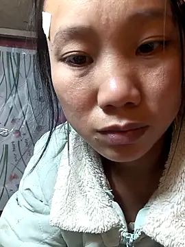 Snapshot of liu-liusexy chatting on November 23, 2025, 2:16 pm liu-liusexy online show from November 23, 2025, 2:16 pm