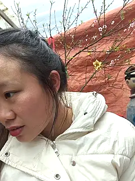 Snapshot of liu-liusexy chatting on February 18, 2026, 6:22 am liu-liusexy online show from February 18, 2026, 6:22 am