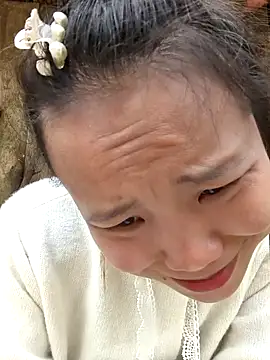 Snapshot of liu-liusexy chatting on March 2, 2026, 3:18 am liu-liusexy online show from March 2, 2026, 3:18 am