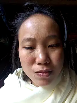 Snapshot of liu-liusexy chatting on November 15, 2025, 2:15 am liu-liusexy online show from November 15, 2025, 2:15 am