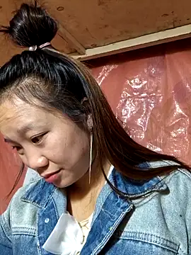 Snapshot of liu-liusexy chatting on November 8, 2025, 3:37 pm liu-liusexy online show from November 8, 2025, 3:37 pm