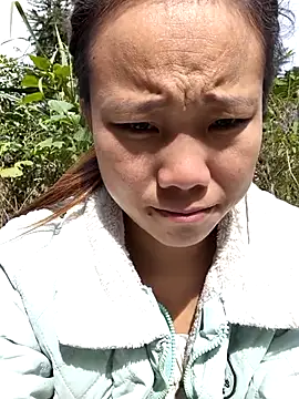 Snapshot of liu-liusexy chatting on November 16, 2025, 3:00 am liu-liusexy online show from November 16, 2025, 3:00 am