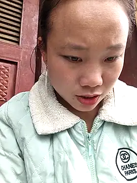 Snapshot of liu-liusexy chatting on February 25, 2026, 5:40 am liu-liusexy online show from February 25, 2026, 5:40 am